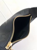 Pochette Mini Moon M82391 M82519 M82425 20.5 x 11 x 5 cm