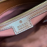 Borsa a secchiello misura piccola Modello 78290