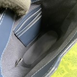 Borsa a secchiello Original GG misura piccola Modello 782919