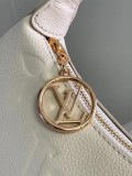 Pochette Mini Moon M82391 M82519 M82425 20.5 x 11 x 5 cm
