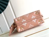 Borsa CarryAll PM M46288 29.5 x 24 x 12 cm
