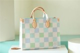 Borsa OnTheGo MM N40518 35 x 27 x 14 cm