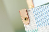 Borsa OnTheGo MM N40518 35 x 27 x 14 cm