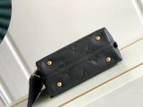 Borsa CarryAll PM M46288 29.5 x 24 x 12 cm