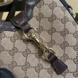 Borsa a secchiello Original GG misura piccola Modello 782919