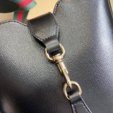 Borsa a secchiello misura piccola Modello 78290