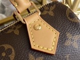 Nano Speedy M81085 16 x 10 x 7.5 cm