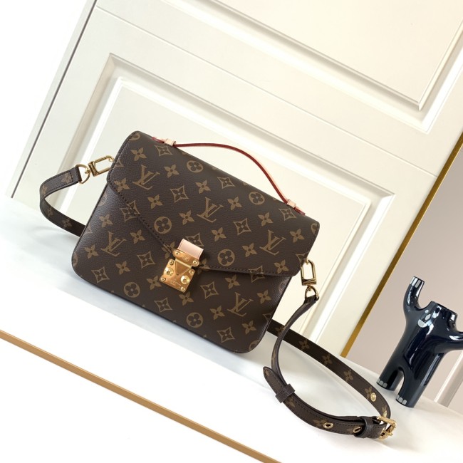 Pochette Metis M44875 25 x 19 x 7 cm