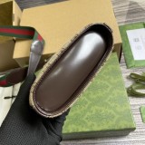 Borsa a secchiello Original GG misura piccola Modello 782919