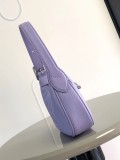 Pochette Mini Moon M82391 M82519 M82425 20.5 x 11 x 5 cm