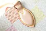 Borsa OnTheGo MM N40518 35 x 27 x 14 cm