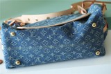 Borsa CarryAll MM M46855 39 x 30 x 15 cm