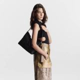 Borsa CarryAll PM M46288 29.5 x 24 x 12 cm