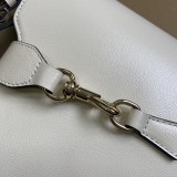 Borsa a secchiello misura piccola Modello 78290