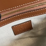 Borsa piccola GG Matelassé Modello 724529