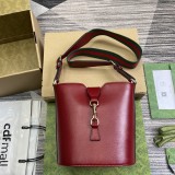 Borsa a secchiello misura piccola Modello 78290