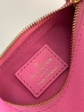 Pochette Mini Moon M82391 M82519 M82425 20.5 x 11 x 5 cm