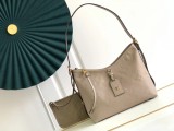 Borsa CarryAll PM M46288 29.5 x 24 x 12 cm