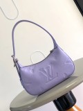 Pochette Mini Moon M82391 M82519 M82425 20.5 x 11 x 5 cm