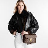 Pochette Metis M44875 25 x 19 x 7 cm