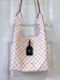 Borsa Atlantis GM M24409 34 x 34 x 13.5 cm