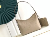 Borsa CarryAll PM M46288 29.5 x 24 x 12 cm