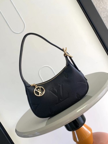 Pochette Mini Moon M82391 M82519 M82425 20.5 x 11 x 5 cm