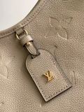 Borsa CarryAll PM M46288 29.5 x 24 x 12 cm