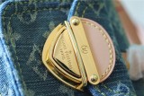Nano Speedy M82950  16 x 10 x 7.5 cm