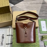 Borsa a secchiello misura piccola Modello 78290