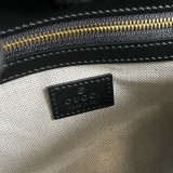 Borsa piccola GG Matelassé Modello 724529