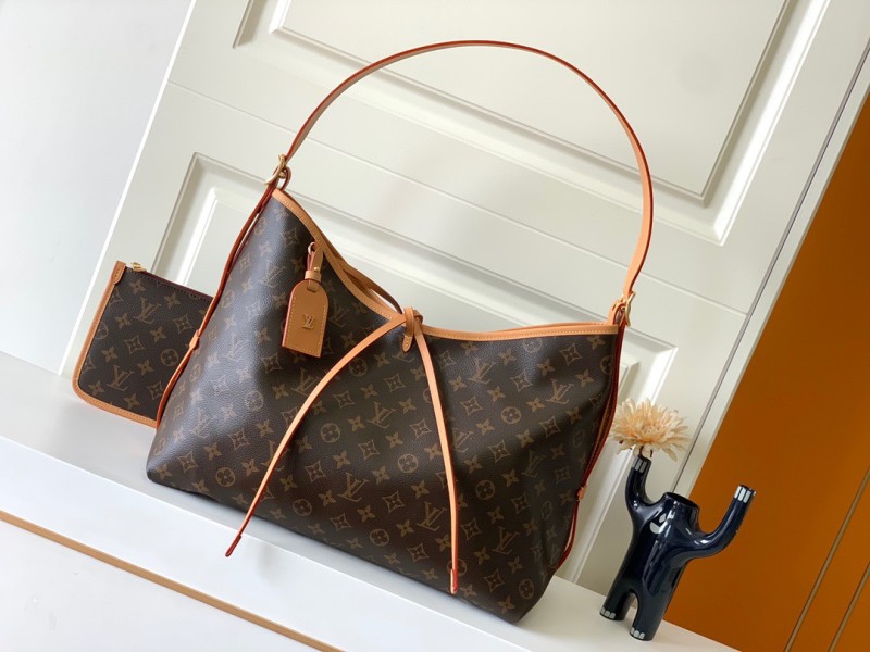 Borsa CarryAll MM M46197 39 x 30 x 15 cm