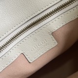 Borsa shopping Gucci Diana misura piccola Modello 750396