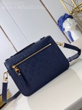 Pochette Metis M46552 M47142 M44881  25 x 19 x 7 cm