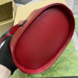 Borsa a secchiello misura piccola Modello 78290