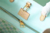 Borsa OnTheGo MM N40518 35 x 27 x 14 cm
