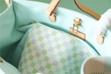 Borsa OnTheGo MM N40518 35 x 27 x 14 cm