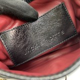 Borsa Gucci Jackie Notte Modello 782889