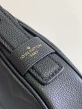 Pochette Mini Moon M82391 M82519 M82425 20.5 x 11 x 5 cm