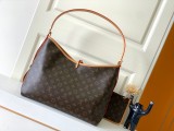 Borsa CarryAll MM M46197 39 x 30 x 15 cm