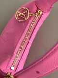 Pochette Mini Moon M82391 M82519 M82425 20.5 x 11 x 5 cm