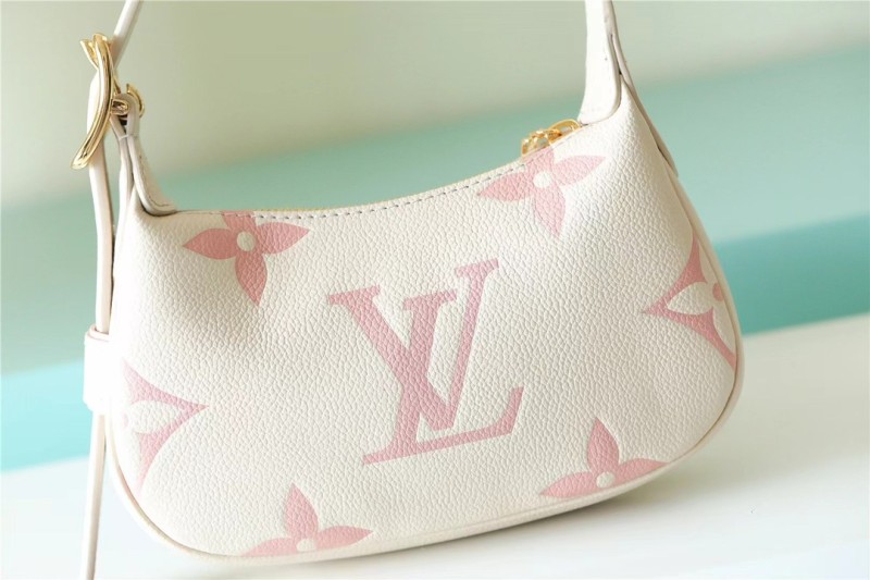 Pochette Mini Moon M24108 20.5 x 11 x 5 cm