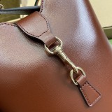 Borsa a secchiello misura piccola Modello 78290