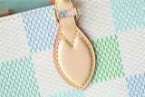 Borsa OnTheGo MM N40518 35 x 27 x 14 cm