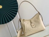 Borsa CarryAll PM M46288 29.5 x 24 x 12 cm