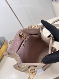 Borsa OnTheGo BB M47054 18 x 15 x 8.5 cm