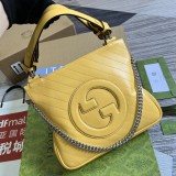 GG Blondie 751518 30x24x6cm