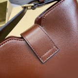 Borsa a secchiello misura piccola Modello 78290