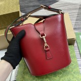Borsa a secchiello misura piccola Modello 78290