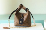 Borsa Atlantis BB M46816 17 x 17 x 7 cm